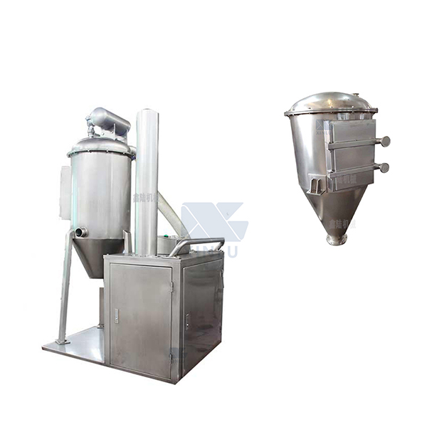 真空上料機(jī)